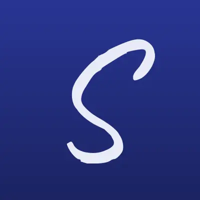 SanRemo Resort & SPA