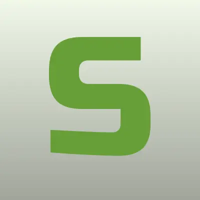 Sansara