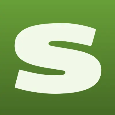 Sansara