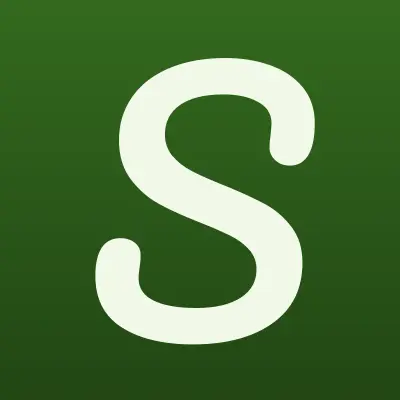 Сантехнические услуги