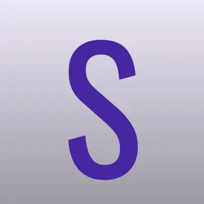 Satms. kz