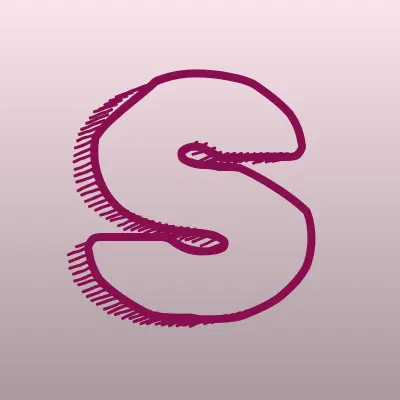 Sbs Med