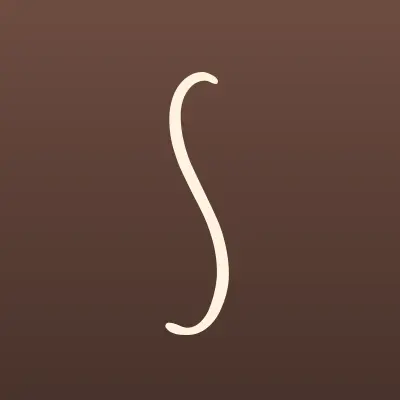 Sheber Group