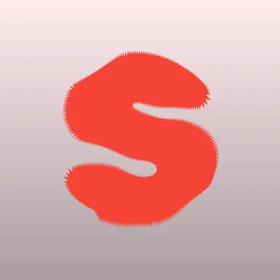Show Service