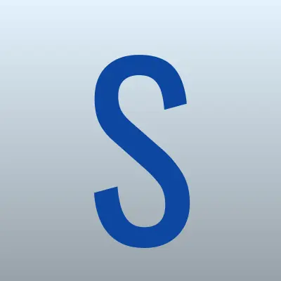 Sinooil