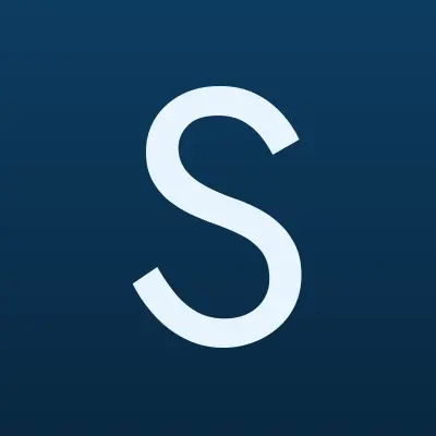 Sinooil