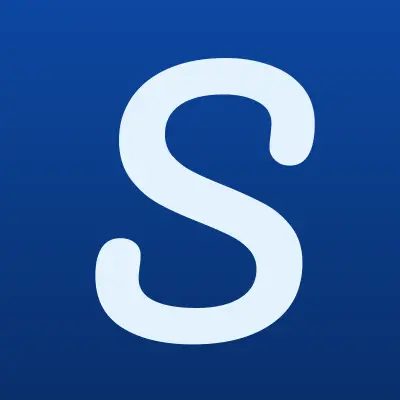 Sinooil