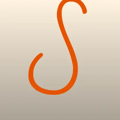 Small