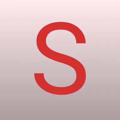 Sofia