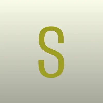 СПбГУП, филиал