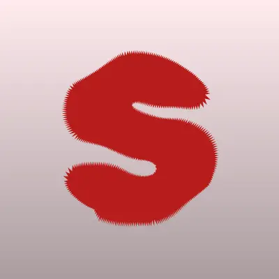 Стадион АДК