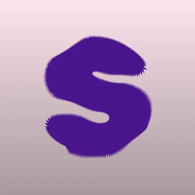 Стадион университета Нархоз