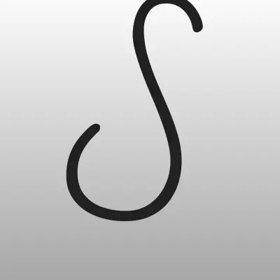 Staleks