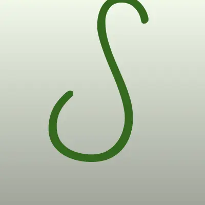 Starlinecomp