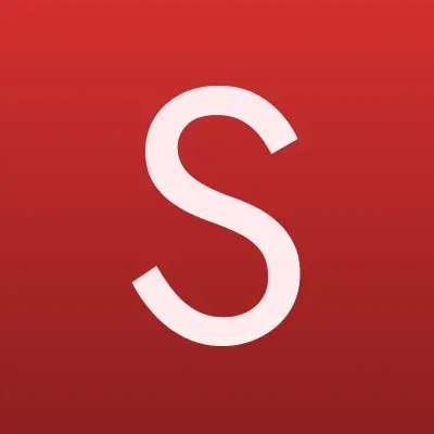 Stellar Trade