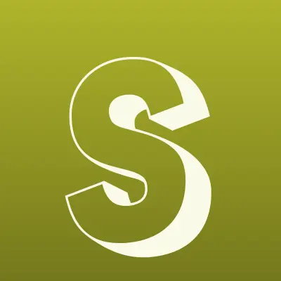 Sulpak
