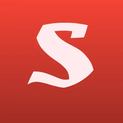 Sulpak