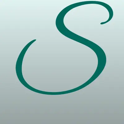 Sutora