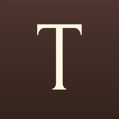 Таксопарк iTaxi Алматы