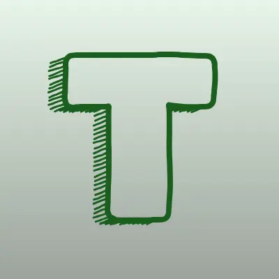 Талисман