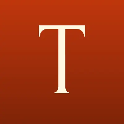 Танцевальная студия