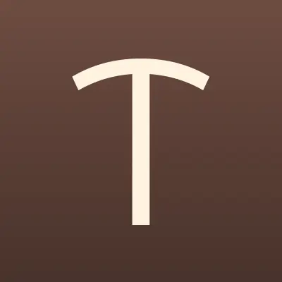 ТБН Сервис