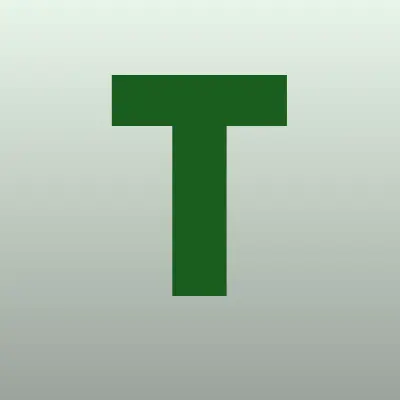 Technodom