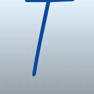 Technodom