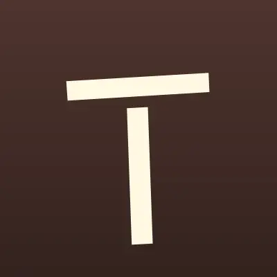 Technodom