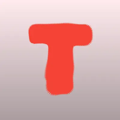 TechnoFit