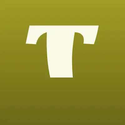 Teh-tools