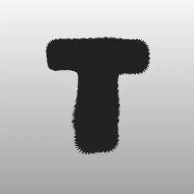 Tele2