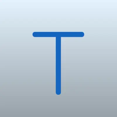 Texstile_na_aymanova53