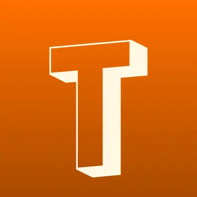 Тиссей