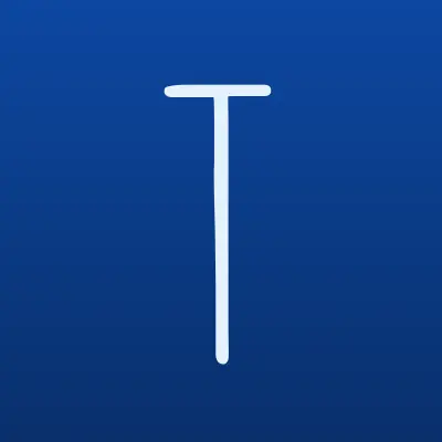 Торговый центр Мегатау