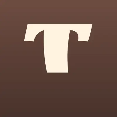 Трактиръ Медведь