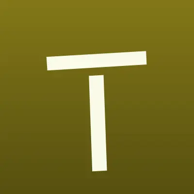 Трус, Балбес и Бывалый