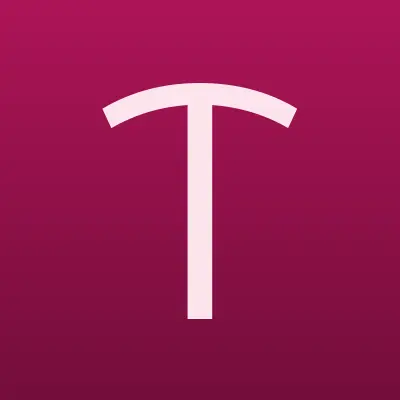 Tssp