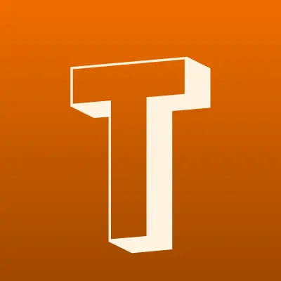 Турксиб
