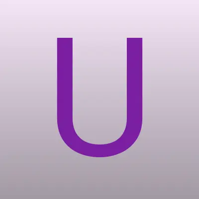 Улар