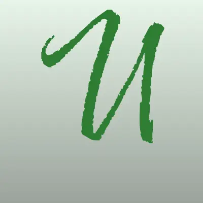 Ummastore