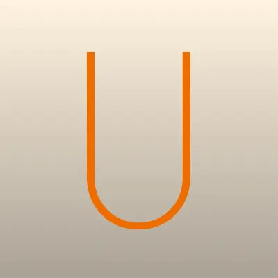 Uniflex
