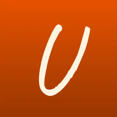Universal Machinery Group