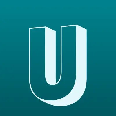 Управление полиции Бостандыкского района