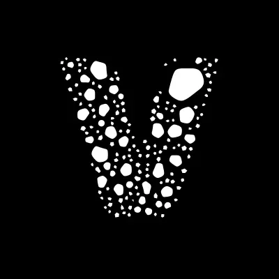 VanDi