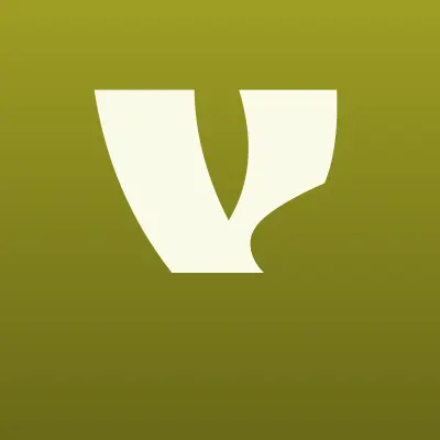 Victory Computers