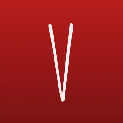 Vilka steak & burger