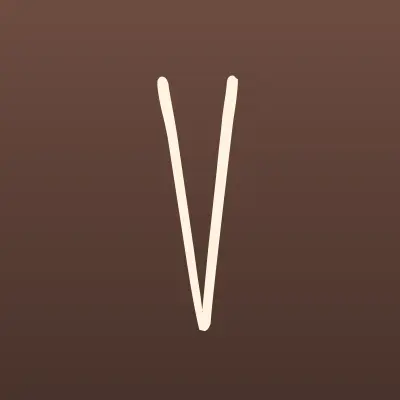 ViVa Pilates