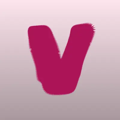Визиомед
