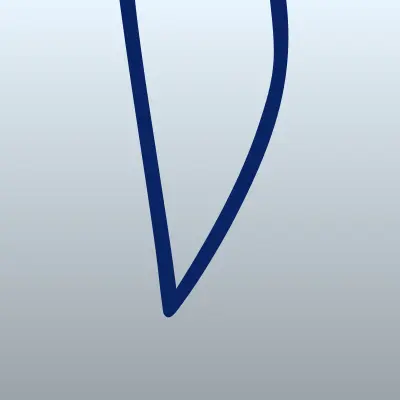 Визиомед